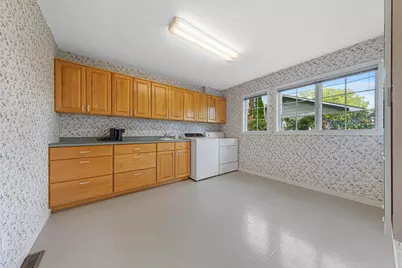 713 Highland Avenue, Northfield, MN 55057 - Photo 41