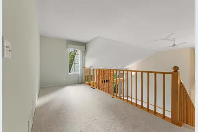 713 Highland Avenue, Northfield, MN 55057 - Photo 53