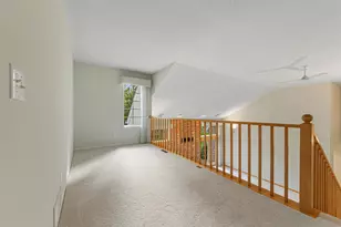 713 Highland Ave, Northfield, MN 55057 - Photo 53