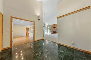 713 Highland Ave, Northfield, MN 55057 - Photo 13