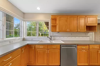 713 Highland Avenue, Northfield, MN 55057 - Photo 35