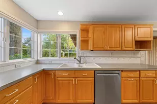 713 Highland Ave, Northfield, MN 55057 - Photo 35