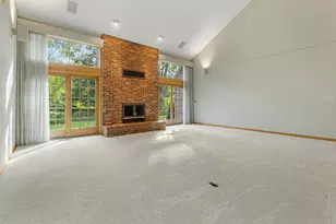 713 Highland Ave, Northfield, MN 55057 - Photo 21