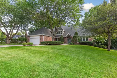713 Highland Avenue, Northfield, MN 55057 - Photo 3