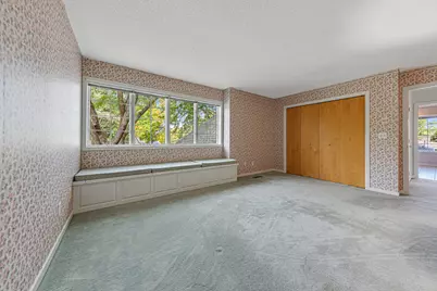 713 Highland Avenue, Northfield, MN 55057 - Photo 59
