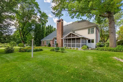 713 Highland Avenue, Northfield, MN 55057 - Photo 7