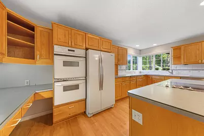 713 Highland Avenue, Northfield, MN 55057 - Photo 33
