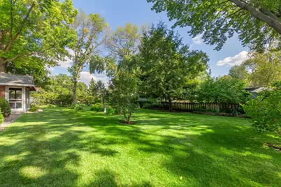 713 Highland Avenue, Northfield, MN 55057 - Photo 11