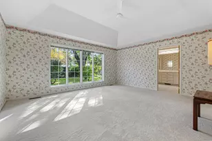 713 Highland Ave, Northfield, MN 55057 - Photo 43