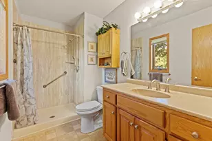 2536 Woodridge Ln, Brainerd, MN 56401 - Photo 15