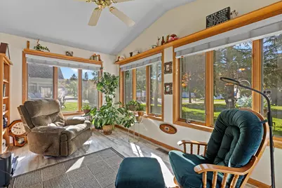 2536 Woodridge Lane, Brainerd, MN 56401 - Photo 9