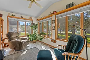 2536 Woodridge Ln, Brainerd, MN 56401 - Photo 9