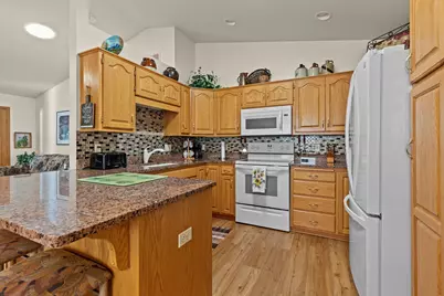2536 Woodridge Lane, Brainerd, MN 56401 - Photo 3