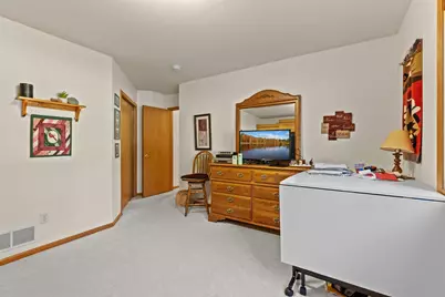 2536 Woodridge Lane, Brainerd, MN 56401 - Photo 19