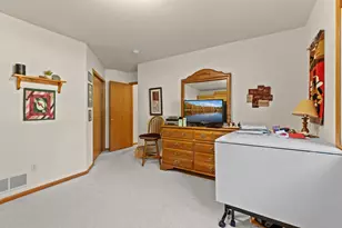 2536 Woodridge Ln, Brainerd, MN 56401 - Photo 19