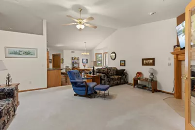2536 Woodridge Lane, Brainerd, MN 56401 - Photo 7