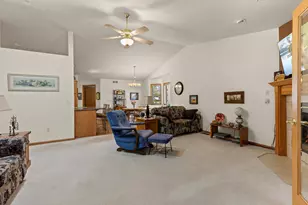 2536 Woodridge Ln, Brainerd, MN 56401 - Photo 7