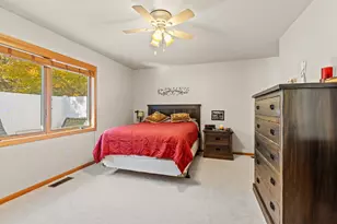2536 Woodridge Ln, Brainerd, MN 56401 - Photo 11