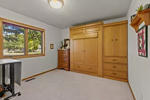 2536 Woodridge Ln, Brainerd, MN 56401 - Photo 17