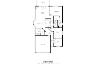 2536 Woodridge Ln, Brainerd, MN 56401 - Photo 25