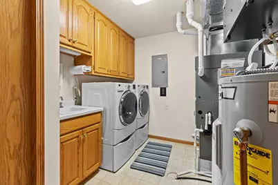2536 Woodridge Lane, Brainerd, MN 56401 - Photo 21