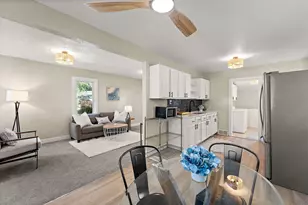 244 Dale St E, South Saint Paul, MN 55075 - Photo 5