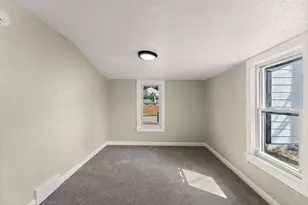 244 Dale St E, South Saint Paul, MN 55075 - Photo 11