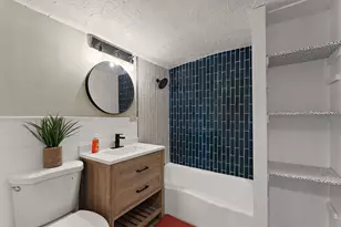 244 Dale St E, South Saint Paul, MN 55075 - Photo 9