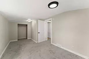 244 Dale St E, South Saint Paul, MN 55075 - Photo 13