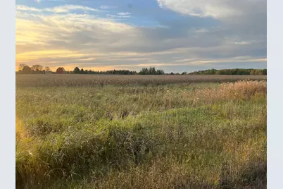 0000 Holly Rd, Pine City, MN 55063 - Photo 5