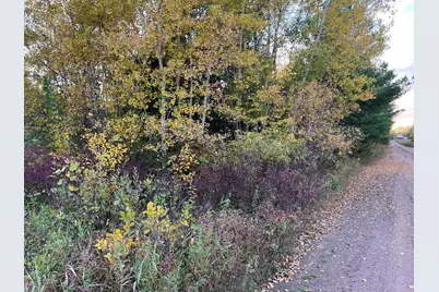 0000 Holly Rd, Pine City, MN 55063 - Photo 9
