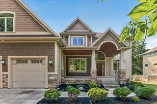 2635 Nathan Ln N, Plymouth, MN 55441 - Photo 81