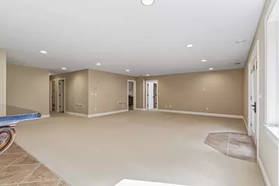 2635 Nathan Lane N, Plymouth, MN 55441 - Photo 67