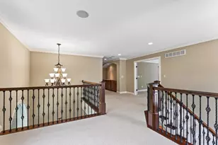 2635 Nathan Ln N, Plymouth, MN 55441 - Photo 45