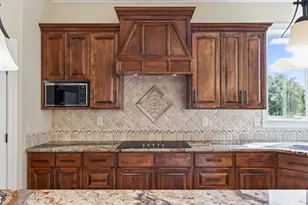 2635 Nathan Ln N, Plymouth, MN 55441 - Photo 35