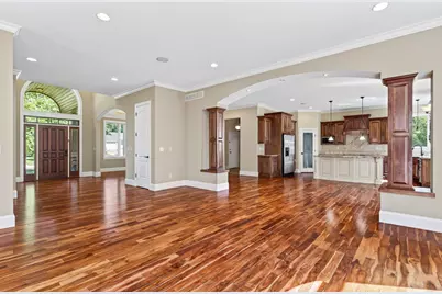 2635 Nathan Lane N, Plymouth, MN 55441 - Photo 27