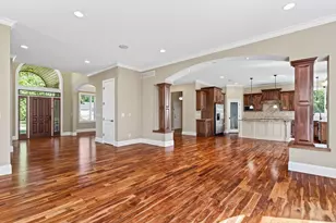 2635 Nathan Ln N, Plymouth, MN 55441 - Photo 27