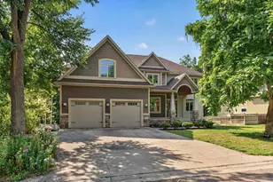 2635 Nathan Ln N, Plymouth, MN 55441 - Photo 1