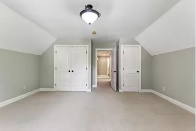 2635 Nathan Lane N, Plymouth, MN 55441 - Photo 59