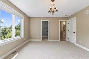 2635 Nathan Ln N, Plymouth, MN 55441 - Photo 65