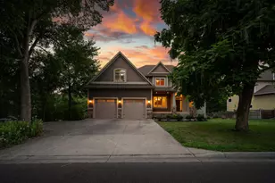 2635 Nathan Ln N, Plymouth, MN 55441 - Photo 89