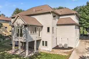 2635 Nathan Ln N, Plymouth, MN 55441 - Photo 83