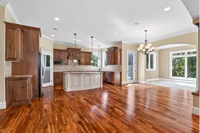 2635 Nathan Lane N, Plymouth, MN 55441 - Photo 5