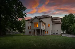 2635 Nathan Ln N, Plymouth, MN 55441 - Photo 93