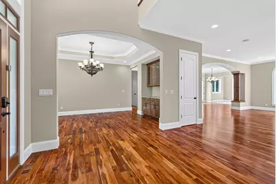 2635 Nathan Lane N, Plymouth, MN 55441 - Photo 11
