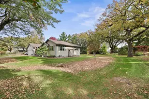 216 N Birch St, Royalton, MN 56373 - Photo 7