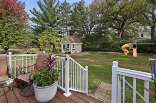 216 N Birch St, Royalton, MN 56373 - Photo 47