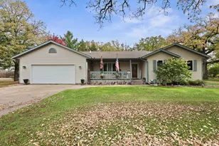 216 N Birch St, Royalton, MN 56373 - Photo 3