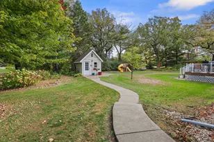 216 N Birch St, Royalton, MN 56373 - Photo 37