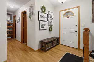 216 N Birch St, Royalton, MN 56373 - Photo 25